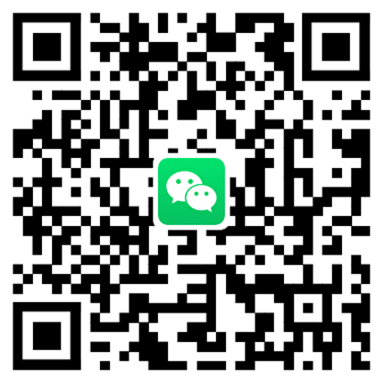 新利·体育-新利(中国)一站式服务官方网站
