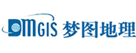 新利·体育-新利(中国)一站式服务官方网站
